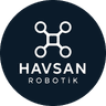 Havsan